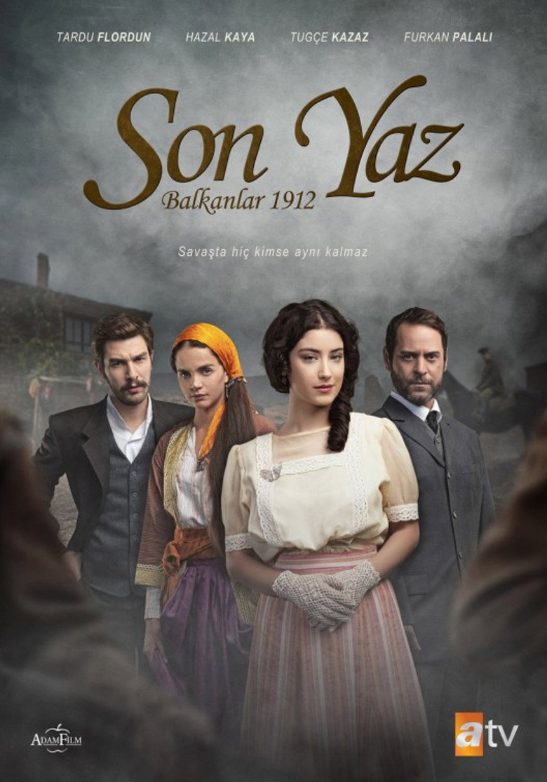 Poster 1