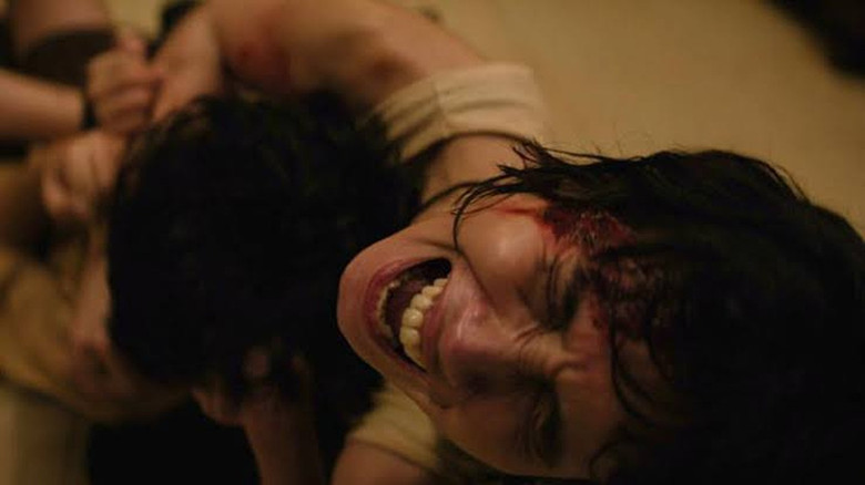 Scene 2