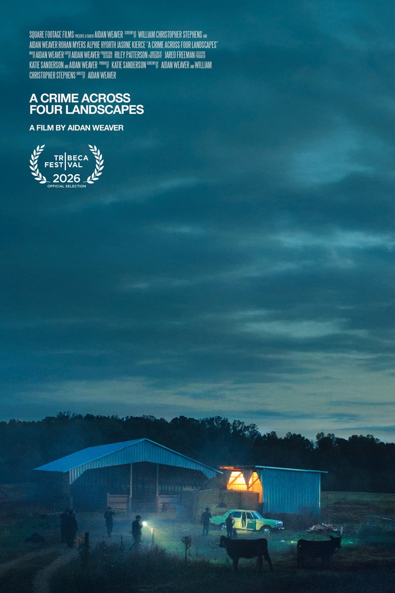 Poster 1