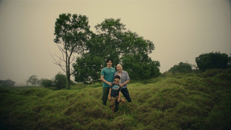 Scene 3
