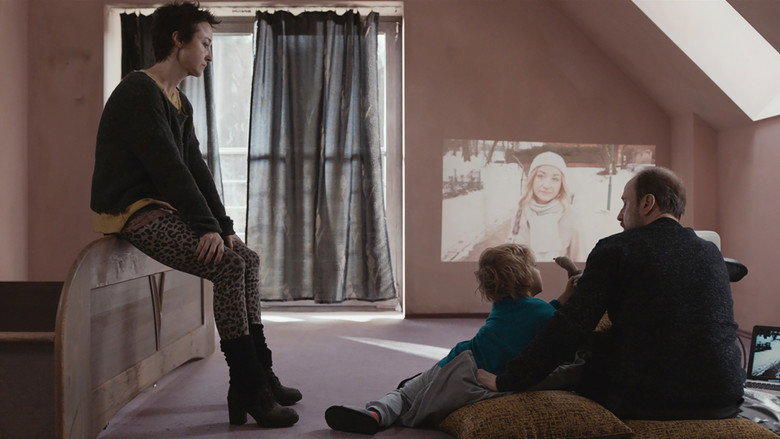 Scene 4