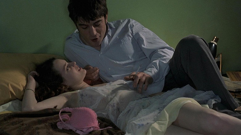 Scene 5