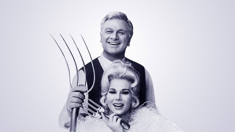 Green Acres