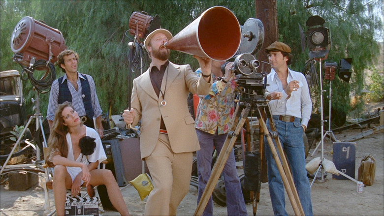 Scene 4