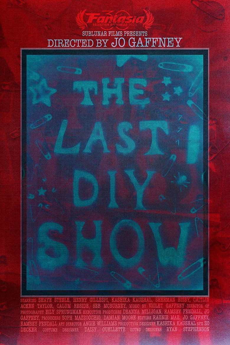 Poster 1