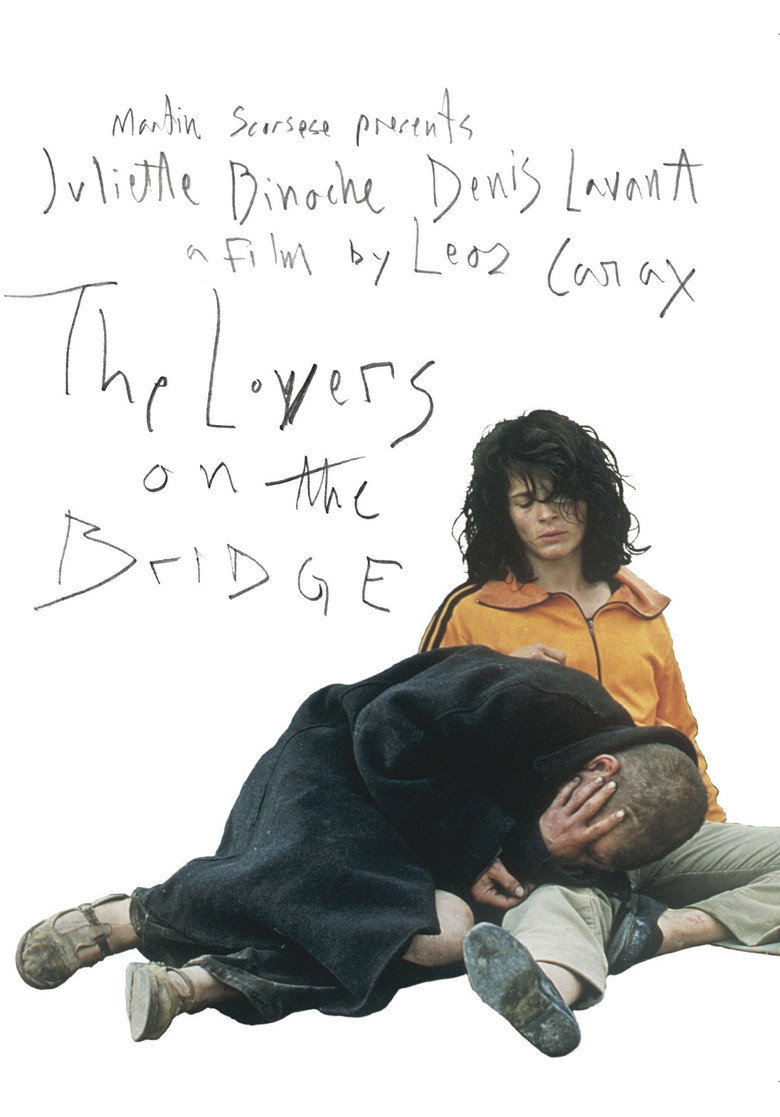 Poster 2