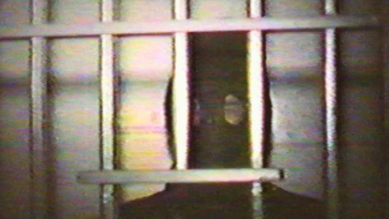 Scene 4