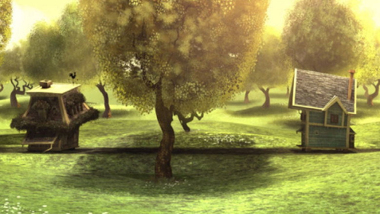 Scene 2