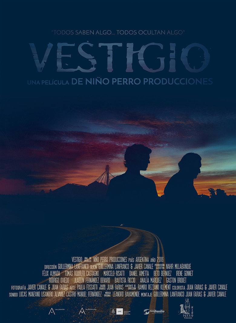 Poster 1