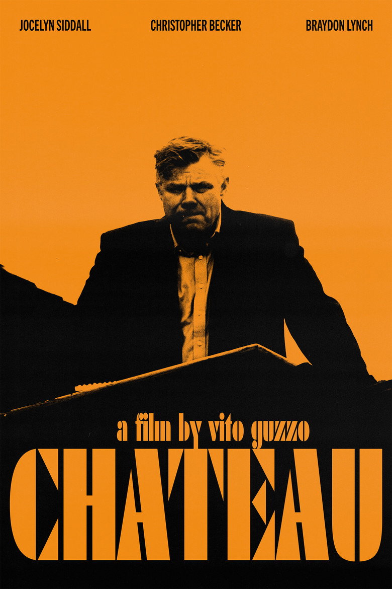 Poster 5