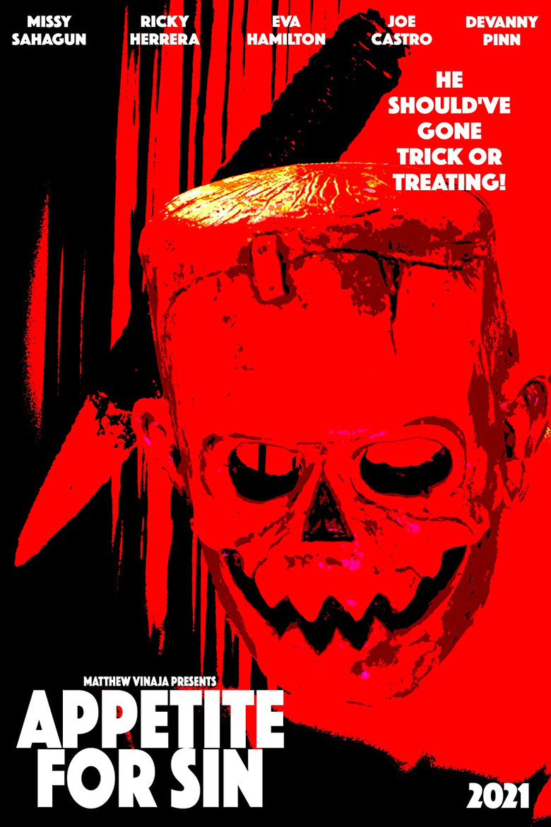 Poster 1