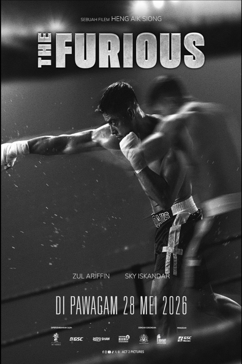 Poster 2