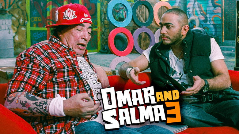 Scene 5
