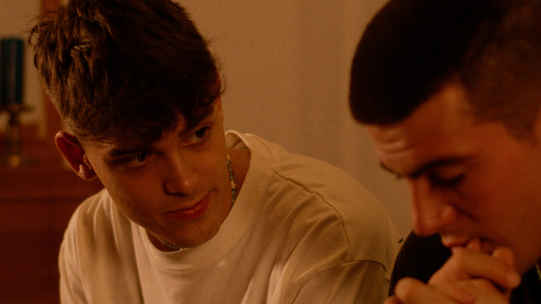 Scene 3
