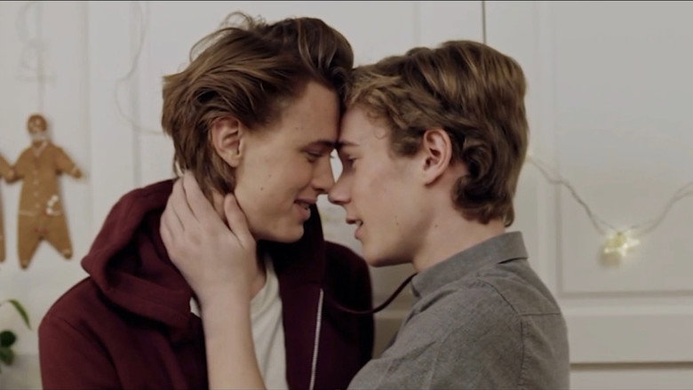 Scene 5