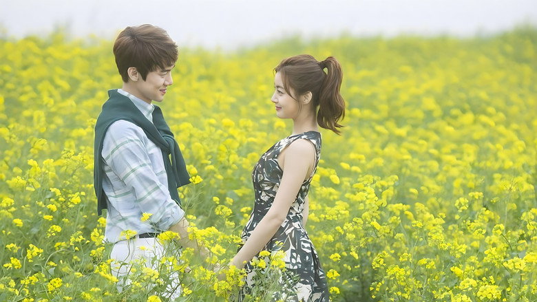 Scene 3