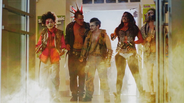 Scene 2