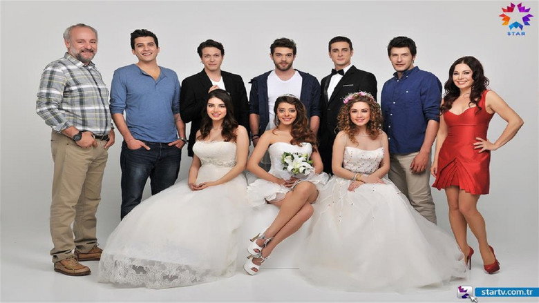 Scene 2