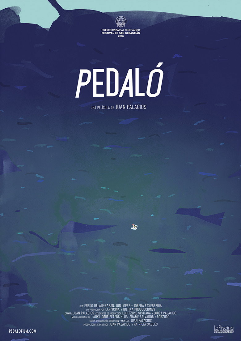 Poster 1
