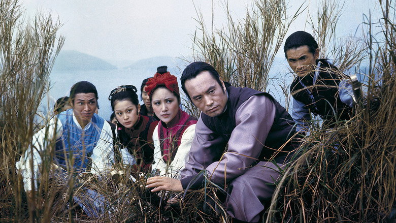 Scene 3
