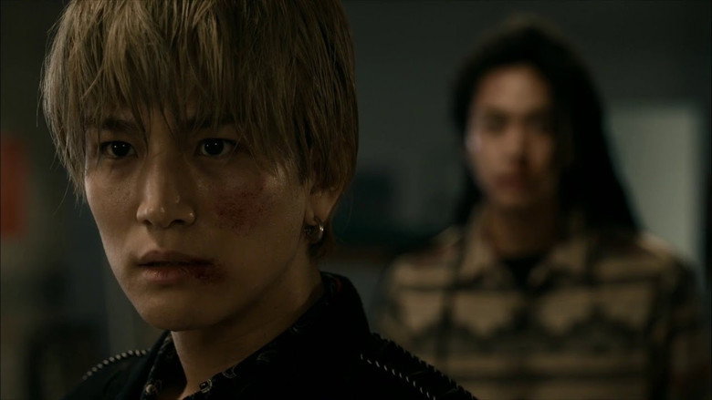 Scene 2