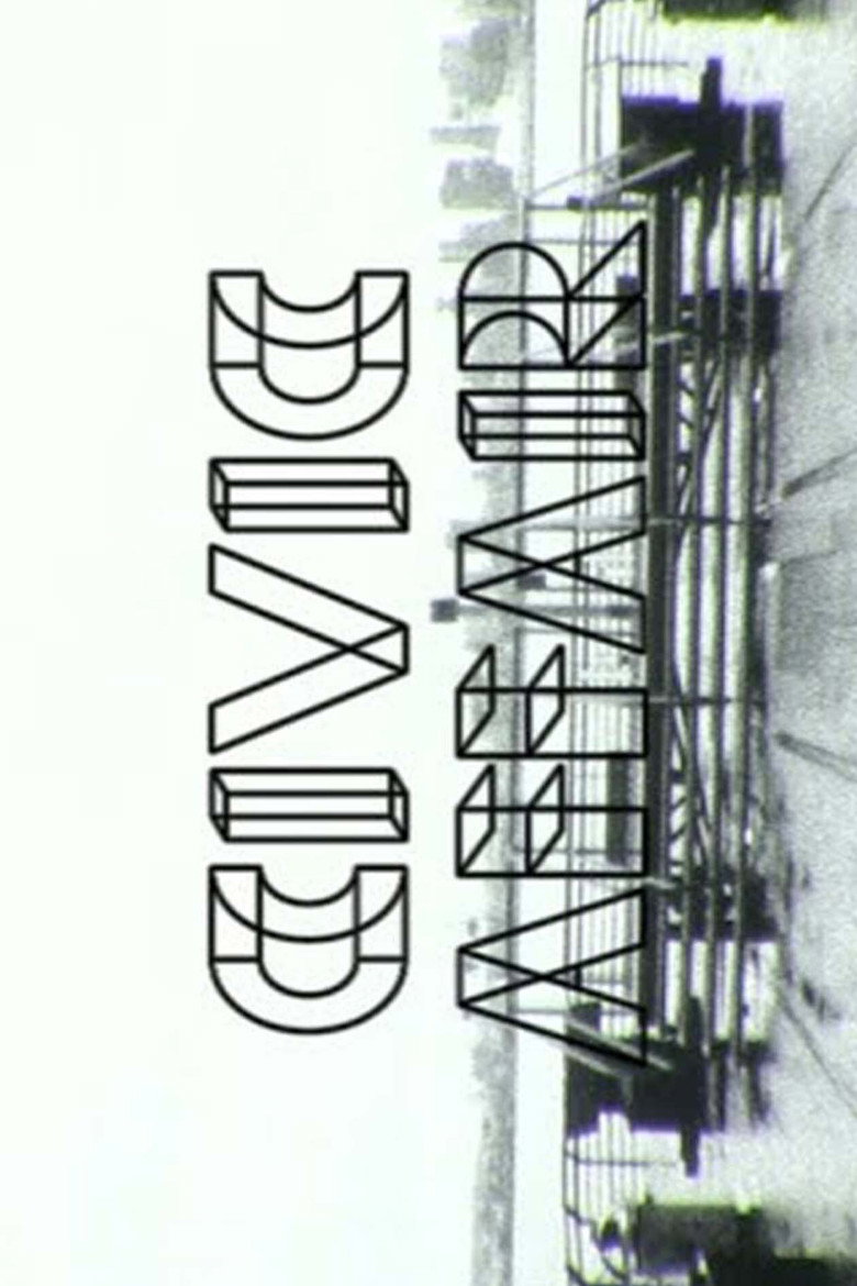 Poster 1