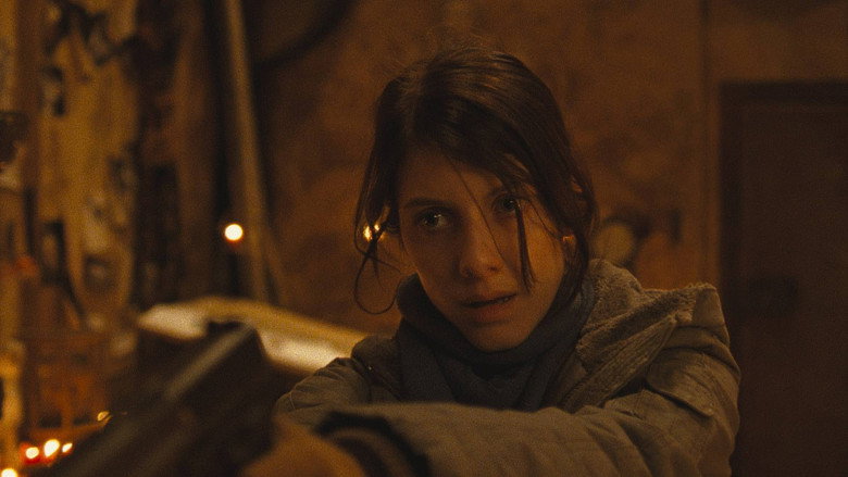 Scene 3