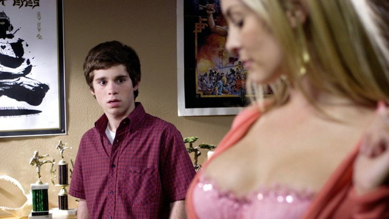 Scene 2