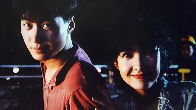 Scene 3