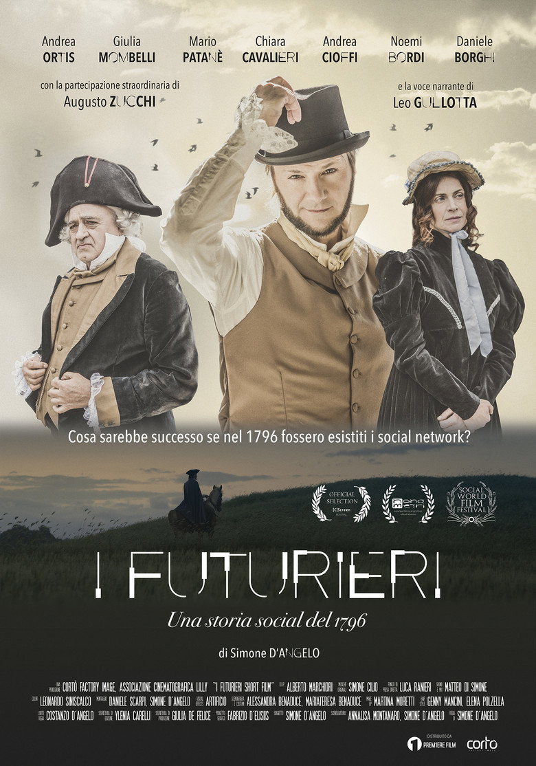 Poster 1