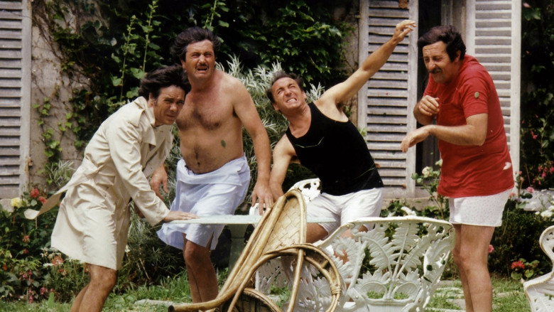 Scene 5
