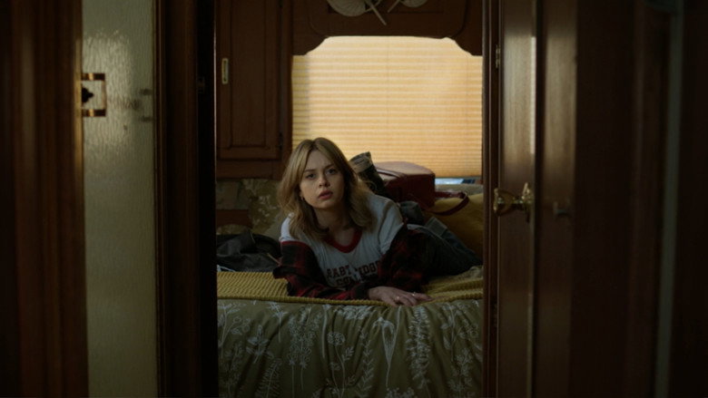 Scene 2