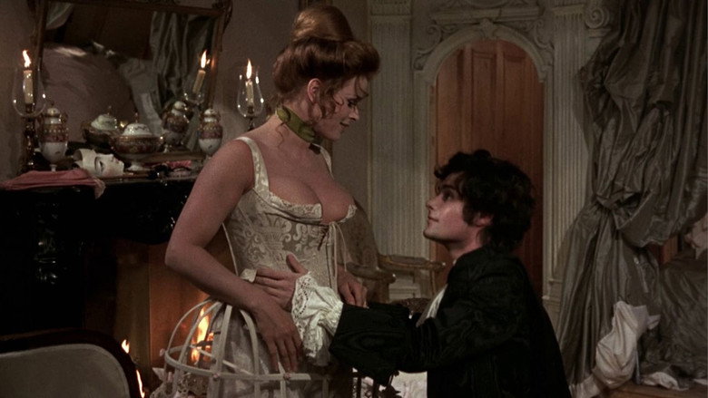 Scene 4