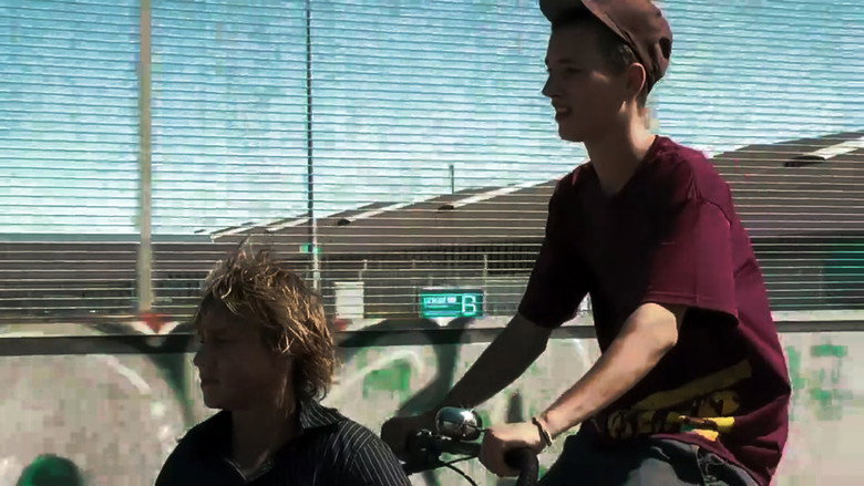 Scene 4