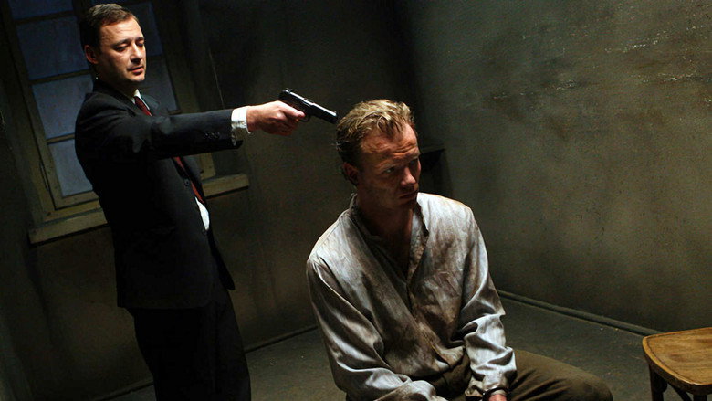 Scene 3