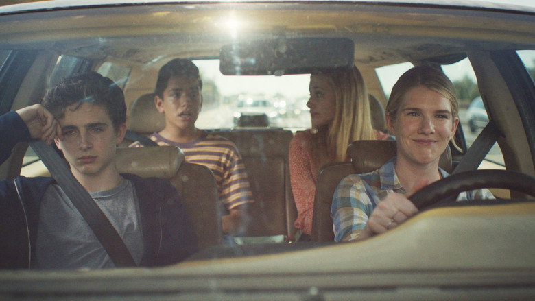 Scene 3