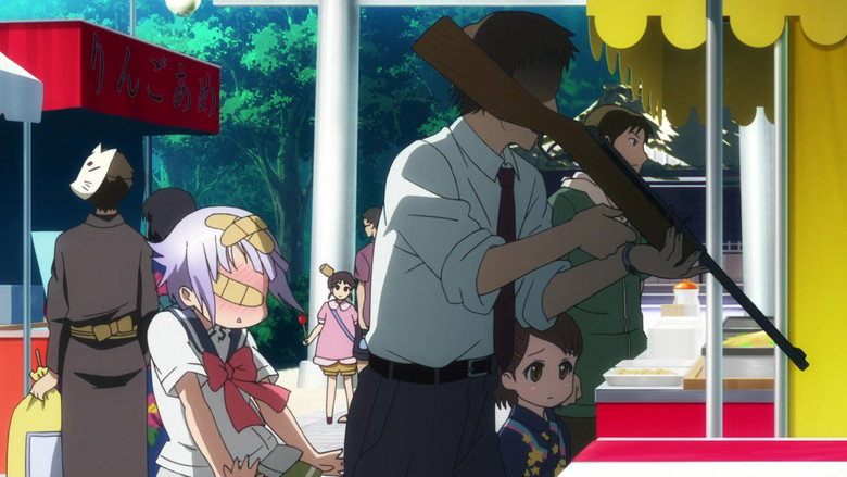 Scene 4