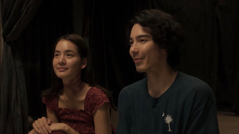 Scene 2