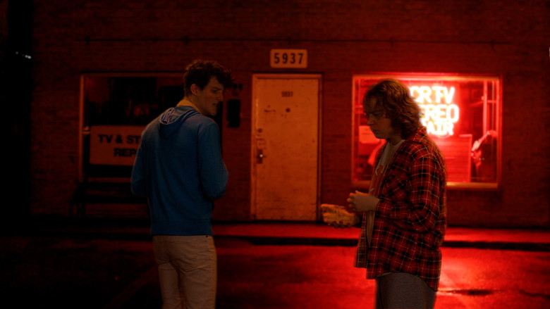Scene 5
