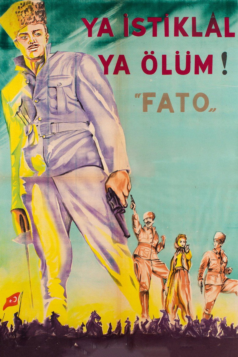 Poster 2