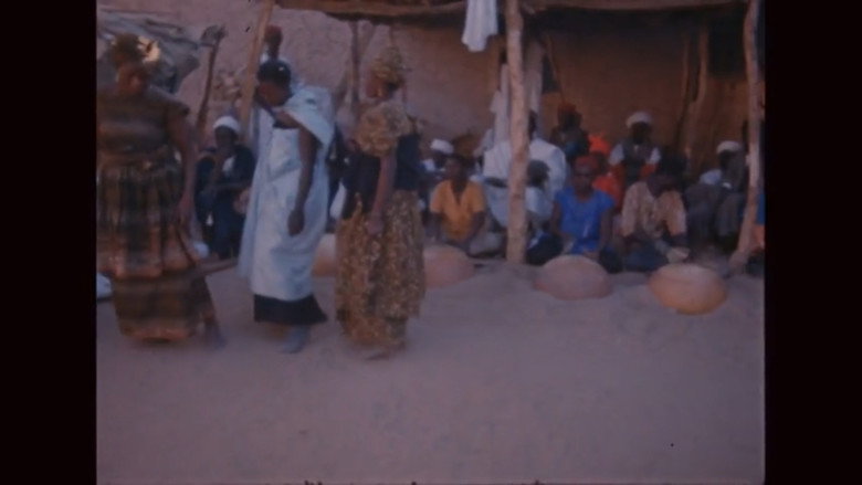 Scene 3