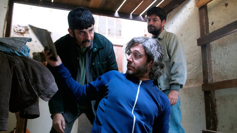 Scene 3