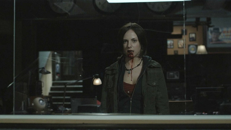 Scene 5