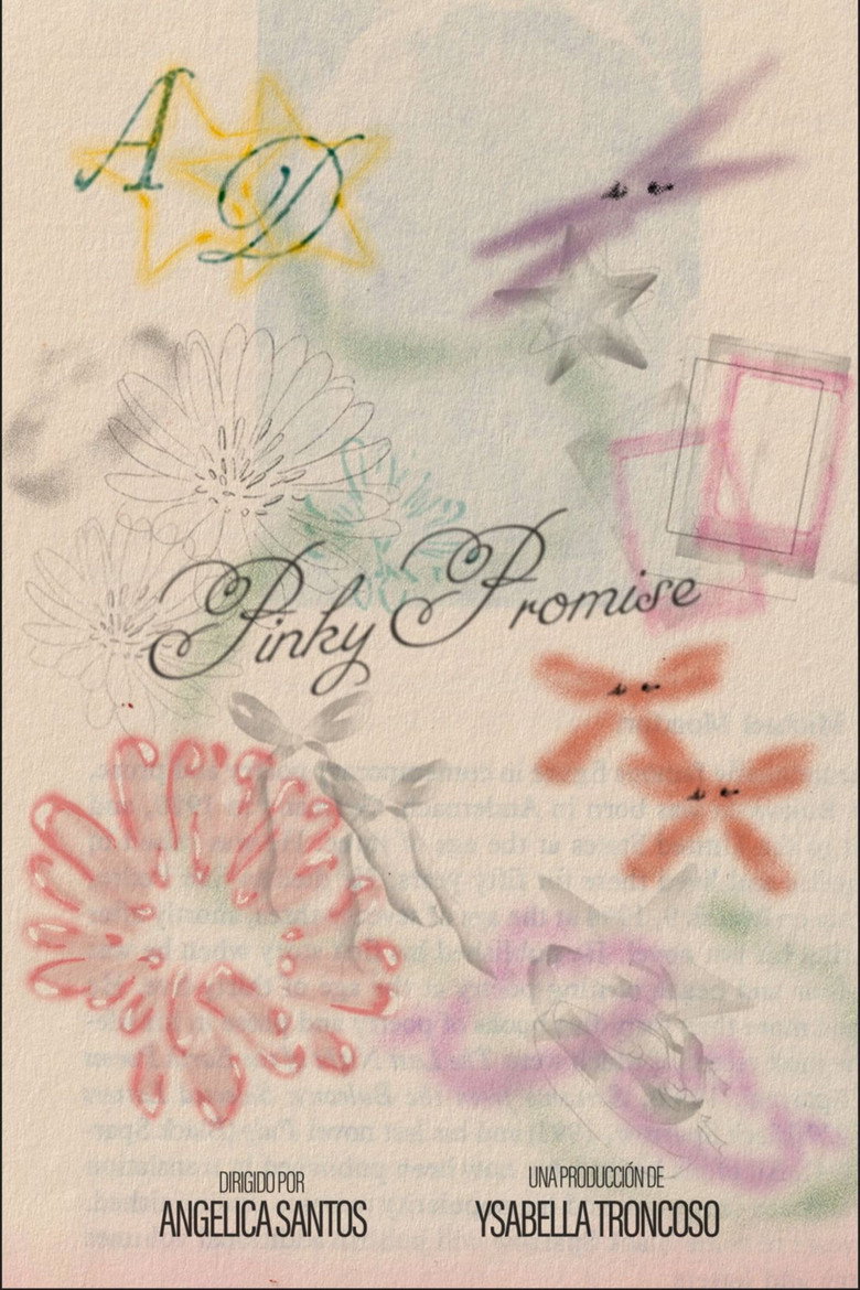 Poster 1