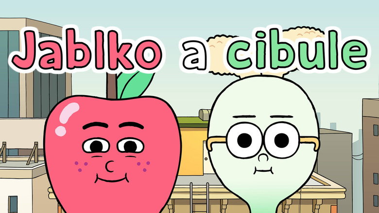 view all