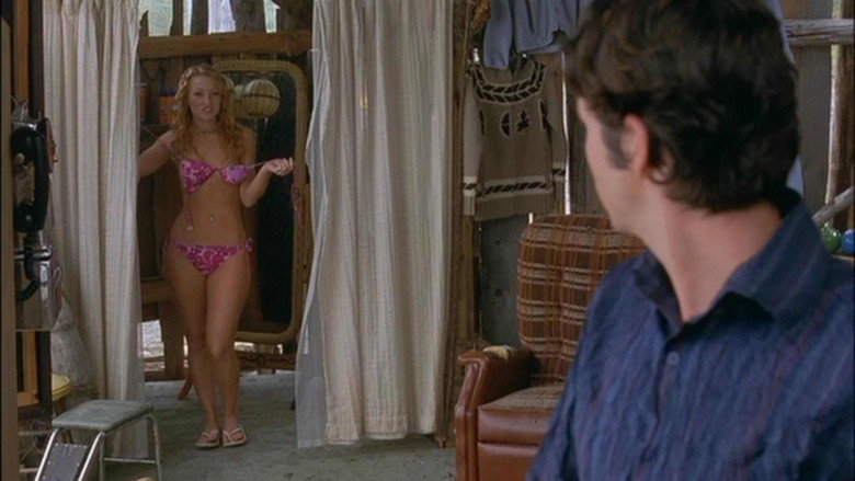 Scene 5