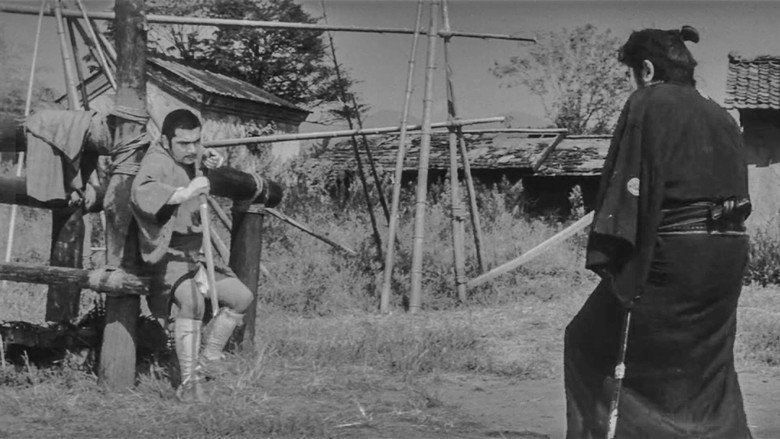 Scene 2