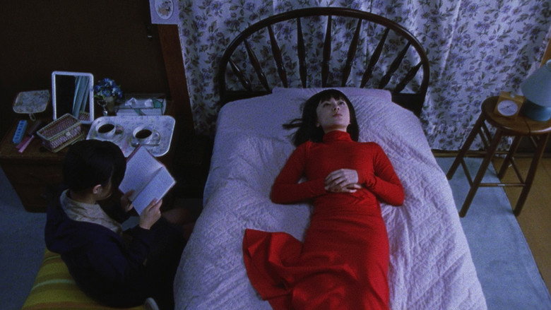 Scene 3
