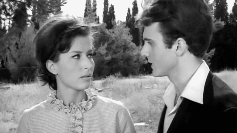 Scene 4