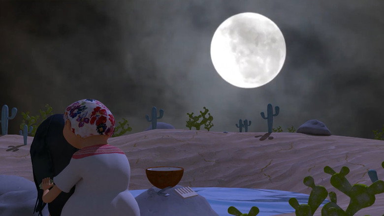 Scene 3